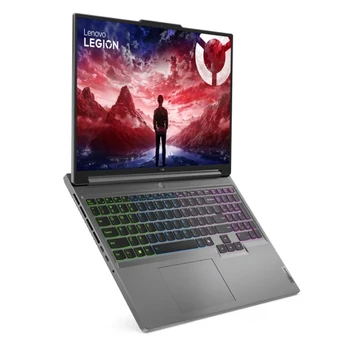 Laptop Lenovo Legion Slim 5 16AHP9 83DH003AVN - 7