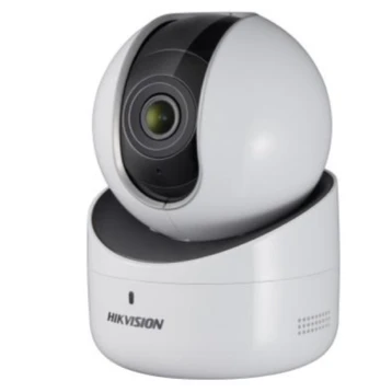 Camera IP 360 độ 2MP Hikvision DS-2CV2Q21FD-IW