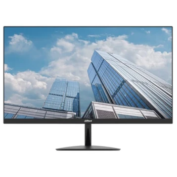 PC CPS văn phòng Intel i3 Gen 14 - Kèm màn hình