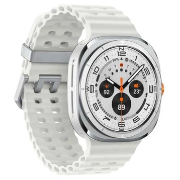 Đồng hồ Samsung Galaxy Watch Ultra 2