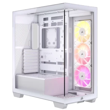 PC CPS Creator AI H147 i7-14700K / RTX 5080