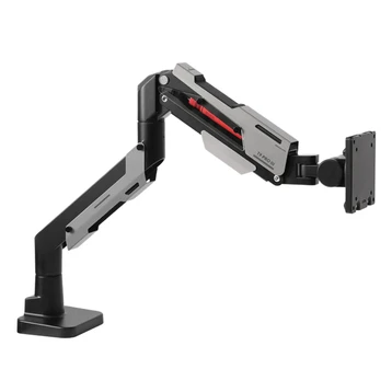 Giá treo màn hình HyperWork T9 Pro Gen 3 24 - 57 inch