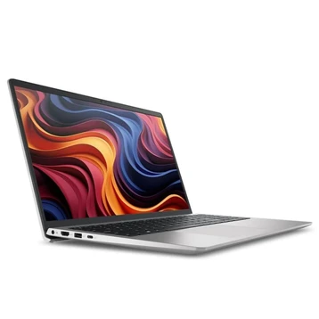 Laptop Dell 15 DC15255 X9YM41 - 5