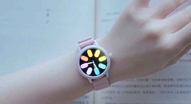 Product image 18 