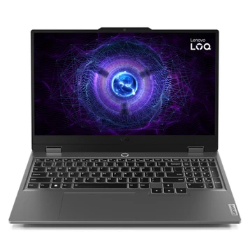 Laptop Lenovo LOQ 15IAX9 83GS001QVN