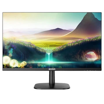 Màn hình EDRA EGM25F100P 25 inch