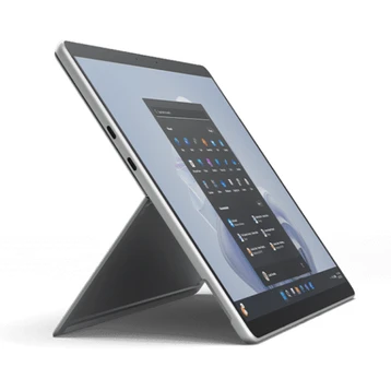 Surface Pro 9 i5 8GB 128GB | Giá rẻ, trả góp 0%