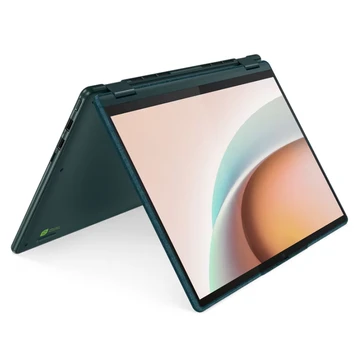 Laptop Lenovo Yoga 6 13ALC7 82UD000TVN | Giá rẻ, trả góp 0%