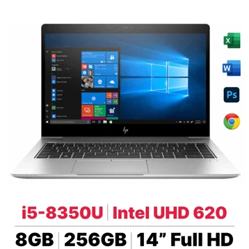 Laptop HP Elitebook 840 G5