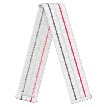 Dây đeo đồng hồ Coros Nylon 22mm