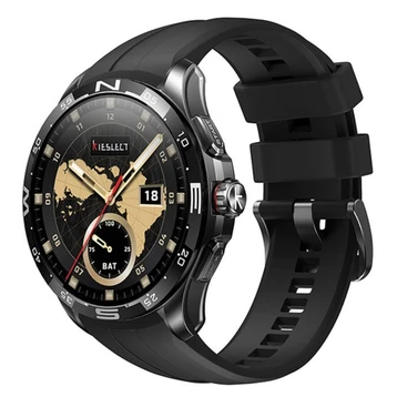 Đồng hồ thông minh Kieslect Actor 2