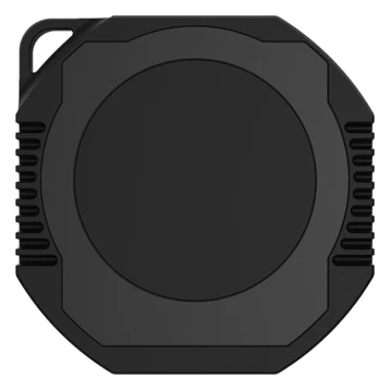 /t/e/text_ng_n_4__7_22.png2