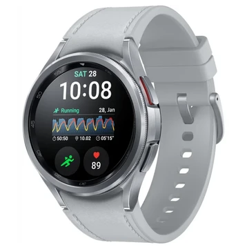 Đồng hồ Samsung Galaxy Watch 8