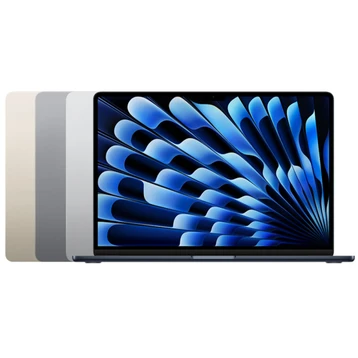 MacBook Air 15 inch M2 2023 16GB 256GB - Cũ Đẹp | Giá rẻ MacBook Air 15 inch M2 2023 16GB 256GB - Cũ Đẹp | Giá rẻ