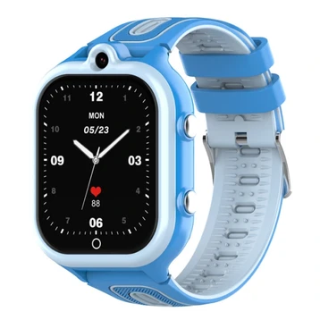 Đồng hồ định vị trẻ em thông minh WonLex KT29