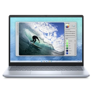 Laptop Dell Inspiron 14 5440 NDY5V1