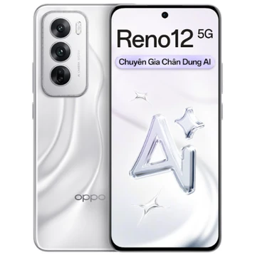 OPPO Reno12 5G (12GB 512GB)