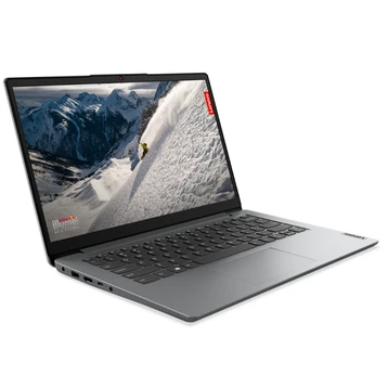 Laptop Lenovo IdeaPad 1 14ALC7 82R30077VN | Giá rẻ, trả góp 0%