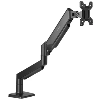 Giá treo màn hình HyperWork Core Arm SA01 22 - 32 inch