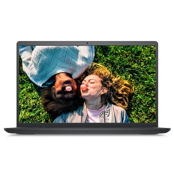 Laptop Dell Inspiron 15 3520 9NGK8 | Giá rẻ, trả góp 0%