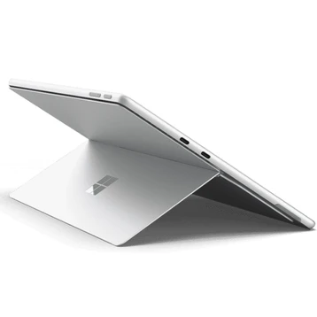 Surface Pro 9 i5/8GB/128GB 純正美品 Surface Pro 9 I5 8GB 128GB chính hãng, trả góp 0%