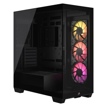 PC CPS Creator Ultra AI A149 i9-14900K / RTX 5070 Ti