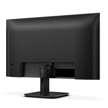 Màn hình Philips 27E1N2100A 27 inch | Giá rẻ, trả góp 0%