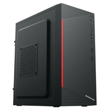 PC CPS Gaming G18
