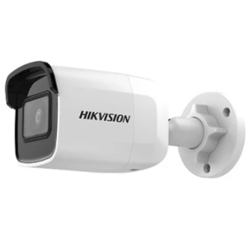 Camera IP ngoài trời 2MP Hikvision DS-2CD2021G1-I