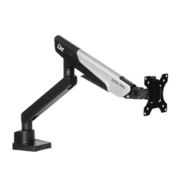 Giá treo màn hình HyperWork Alpha Pro GMA02 22 - 38 inch