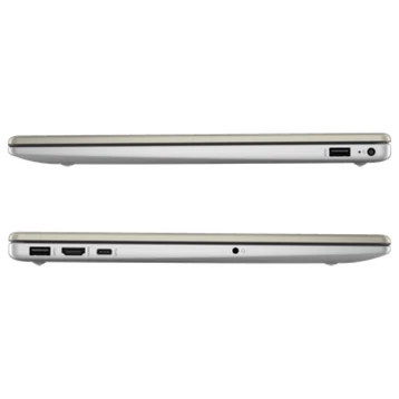 Laptop HP 15-FD1063TU 9Z2Y1PA Laptop HP 15-FD1063TU 9Z2Y1PA