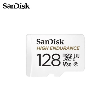 /t/h/the-nho-microsd-sandisk-high-endurance-chuyen-camera-128gb_1_.png0