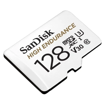/t/h/the-nho-microsd-sandisk-high-endurance-chuyen-camera-128gb_3_.png2