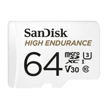 /t/h/the-nho-microsd-sandisk-high-endurance-chuyen-camera-64gb_2_.png1