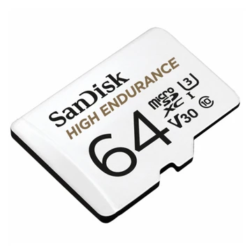/t/h/the-nho-microsd-sandisk-high-endurance-chuyen-camera-64gb_3_.png2