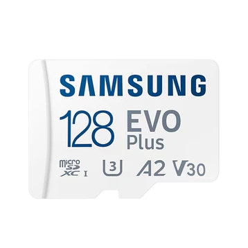 /t/h/the-nho-samsung-evo-plus-sd-adapter-160mbs-128gb_4_.png2
