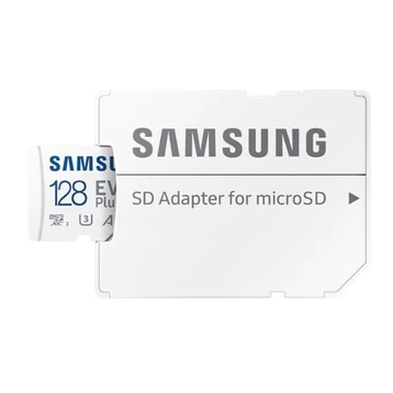 /t/h/the-nho-samsung-evo-plus-sd-adapter-160mbs-128gb_6_.png4