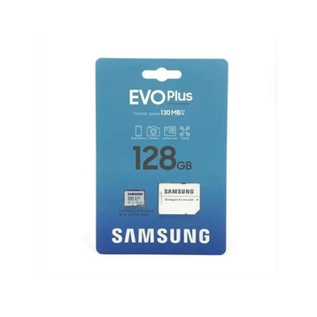 /t/h/the-nho-samsung-evo-plus-sd-adapter-160mbs-128gb_8_.png6