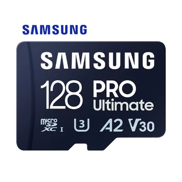/t/h/the-nho-samsung-pro-ultimate-sd-adapter-200mbs-128gb_1.png0