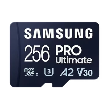 /t/h/the-nho-samsung-pro-ultimate-sd-adapter-200mbs-256gb_2_.png0