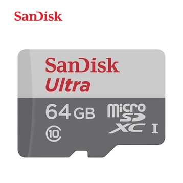 /t/h/the-nho-sandisk-64gb-class-10-100mbs.png0