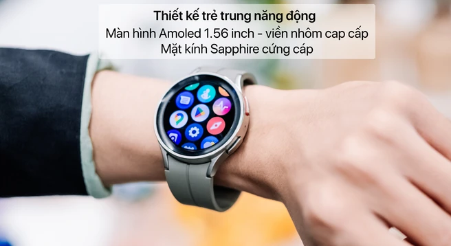 Samsung watch cellphones cheap