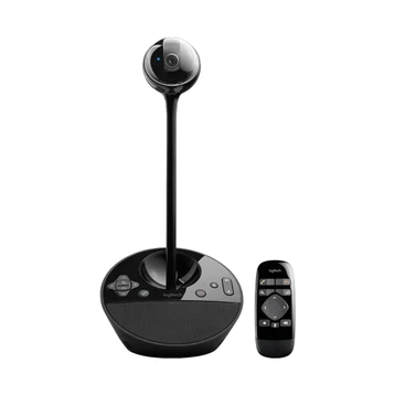 /t/h/thiet-bi-phong-hop-logitech-bcc950_3_.png1