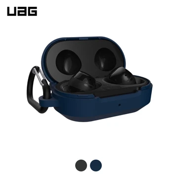 Galaxy buds op iphone best sale