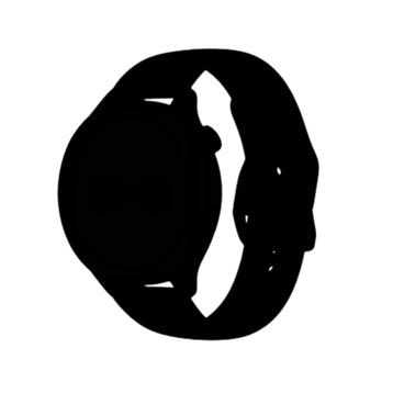 Đồng hồ thông minh Xiaomi Watch S4 41mm Dây Thép