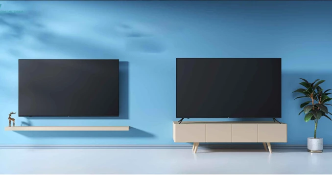 Google Tivi Xiaomi A 32 inch L32M8-P2SEA | Giá rẻ, Góp 0%