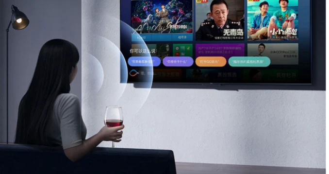/t/i/tivi-xiaomi-a-32-inch-hd_2_.png16