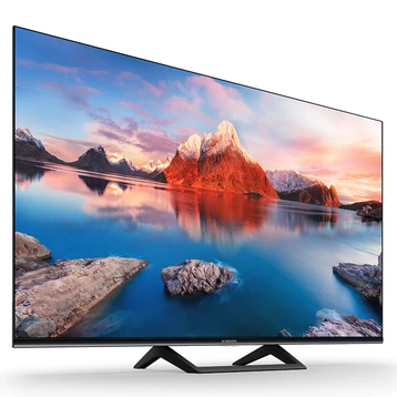 Xiaomi TV A Pro 43インチ（Tivi Xiaomi A Pro 43 inch 4K | Giá