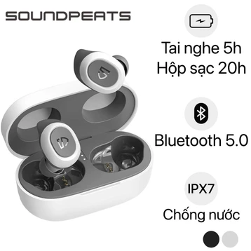 Truefree 2 best sale
