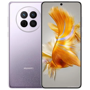 Huawei Mate 50E